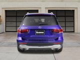 Used 2023 Mercedes-Benz GLB 250 image 5