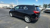 Used 2019 Chevrolet Equinox LT image 6