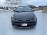 Certified 2022 Toyota Corolla SE image 5