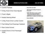 New 2025 Buick Encore GX Preferred w/ Comfort Package image 2