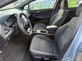 Used 2017 Chevrolet Cruze LT w/ RS Package image 2