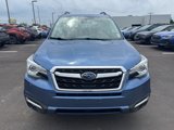 Used 2017 Subaru Forester 2.5i Touring w/ Popular Package #2 image 2