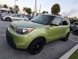 Used 2016 Kia Soul image 4