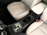 Used 2016 Subaru Forester 2.5i Premium image 5