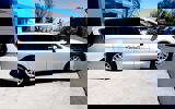 Used 2023 Chrysler Voyager LX image 4