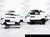 New 2025 Kia Seltos S image 4