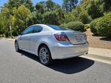 Used 2010 Scion tC image 5