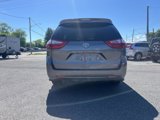 Used 2017 Toyota Sienna LE image 6