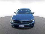 Used 2024 Volkswagen Jetta S image 5