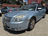 Used 2008 Mercury Sable Premier image 3