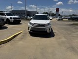 Used 2019 Toyota Highlander XLE image 5