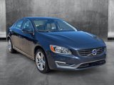 Used 2015 Volvo S60 T5 Premier image 3