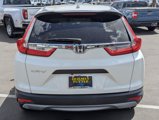 Used 2018 Honda CR-V LX image 3