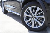 Certified 2024 INFINITI QX50 Luxe image 2