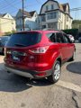 Used 2013 Ford Escape SEL image 6
