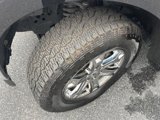 Certified 2023 Ford F150 Lariat image 4