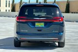 New 2025 Chrysler Pacifica Pinnacle image 5