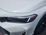 New 2026 Honda Civic Sport image 5
