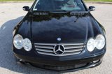 Used 2003 Mercedes-Benz SL 500 image 6