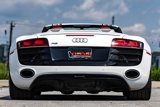 Used 2012 Audi R8 V10 image 5