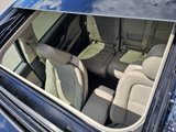 New 2024 Lincoln Corsair Grand Touring image 2