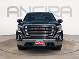 Used 2022 GMC Sierra 1500 SLT image 5