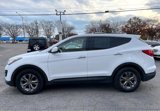 Used 2014 Hyundai Santa Fe Sport image 6