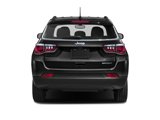 Used 2020 Jeep Compass Sport image 5