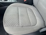 Certified 2020 Ford Escape SE image 3