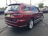 Used 2019 Dodge Durango Citadel w/ Technology Group image 6
