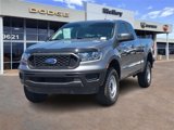 Used 2022 Ford Ranger XL w/ Equipment Group 101A High image 2