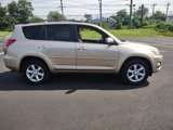 Used 2012 Toyota RAV4 Limited image 5