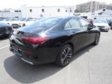 Used 2025 Mercedes-Benz CLA 250 4MATIC image 4