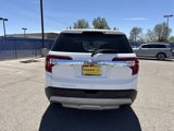 Used 2023 GMC Acadia SLT image 5