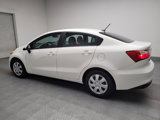 Used 2017 Kia Rio LX w/ Power Package image 3
