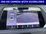 Used 2019 Cadillac XT4 Premium Luxury w/ Enhanced Visibility Package image 4