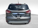 Used 2014 Ford Escape Titanium image 5