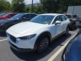 New 2025 MAZDA CX-30 AWD 2.5 S image 4