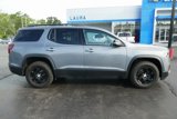Used 2020 GMC Acadia AT4 image 4