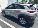 Certified 2022 Hyundai Kona SEL image 4