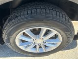 Used 2015 Dodge Grand Caravan SXT image 5