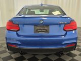 Used 2018 BMW M240i xDrive Coupe image 4