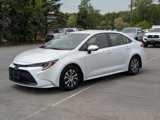 Used 2022 Toyota Corolla LE image 5
