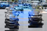 Used 2013 Hyundai Elantra GLS w/ Preferred Pkg image 2