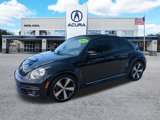 Used 2013 Volkswagen Beetle 2.0T image 2