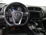Used 2021 Nissan Maxima 3.5 SV w/ Floor Mat Group image 4