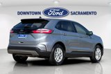 Certified 2023 Ford Edge SEL image 3