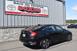 Used 2016 Honda Civic EX-T image 5
