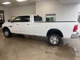 Used 2018 RAM 3500 SLT image 2