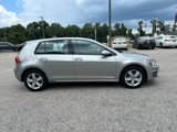 Used 2017 Volkswagen Golf Wolfsburg Edition image 6